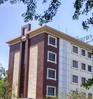 Good Hotels in Shirdi