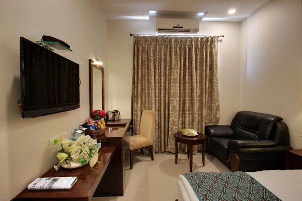 Shirdi Travel Guide